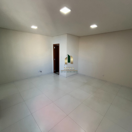 Design sem nome - 2025-10-23T145006.401