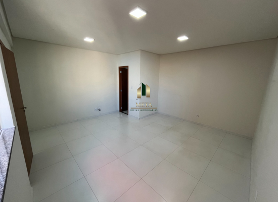 Design sem nome - 2025-10-23T145006.401