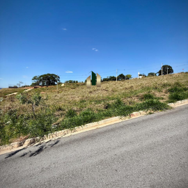 Design sem nome - 2025-10-23T164707.744