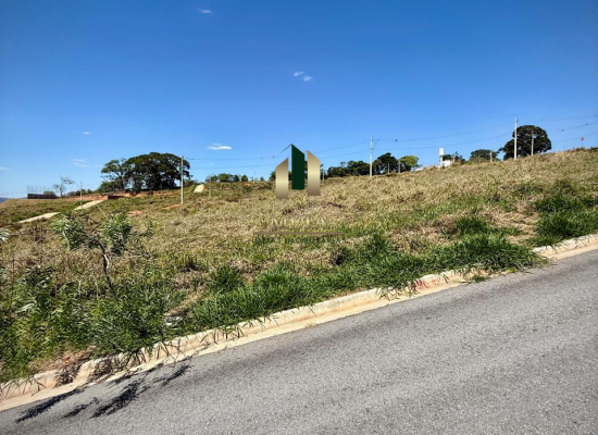 Design sem nome - 2025-10-23T164707.744