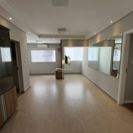 Design sem nome - 2025-10-24T143010.487