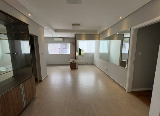 Design sem nome - 2025-10-24T143010.487