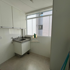 Design sem nome - 2025-10-24T143141.000