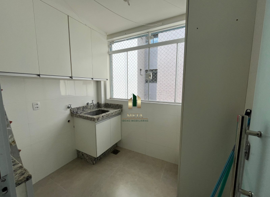 Design sem nome - 2025-10-24T143141.000