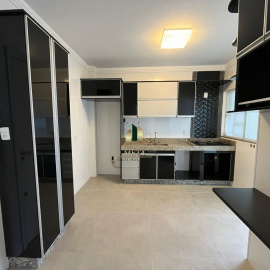 Design sem nome - 2025-10-24T143240.718