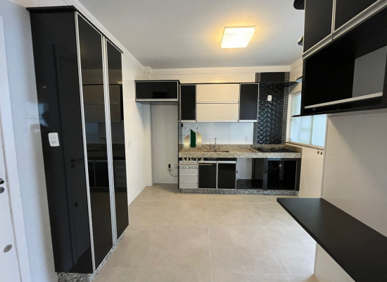 Design sem nome - 2025-10-24T143240.718