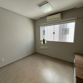 Design sem nome - 2025-10-24T143350.351