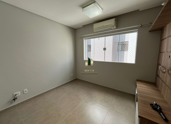 Design sem nome - 2025-10-24T143350.351