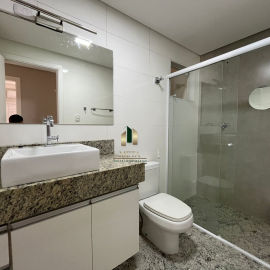 Design sem nome - 2025-10-24T143444.427