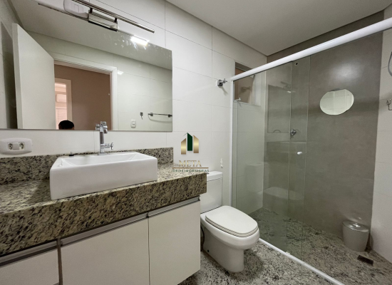 Design sem nome - 2025-10-24T143444.427