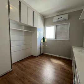 Design sem nome - 2025-10-24T143541.478