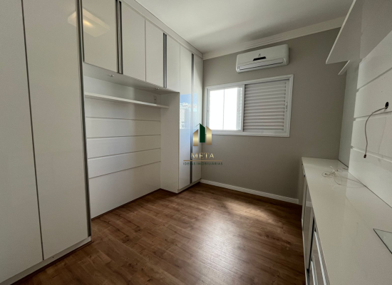 Design sem nome - 2025-10-24T143541.478