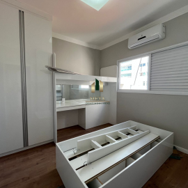 Design sem nome - 2025-10-24T143638.622