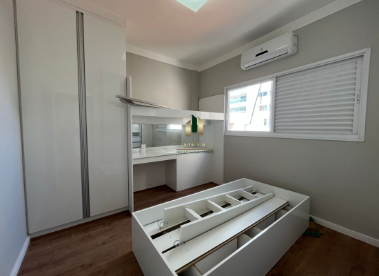 Design sem nome - 2025-10-24T143638.622