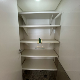 Design sem nome - 2025-10-24T143735.381