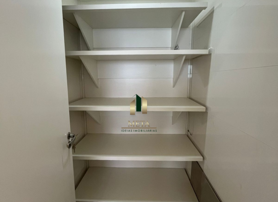 Design sem nome - 2025-10-24T143735.381