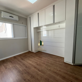 Design sem nome - 2025-10-24T143856.313