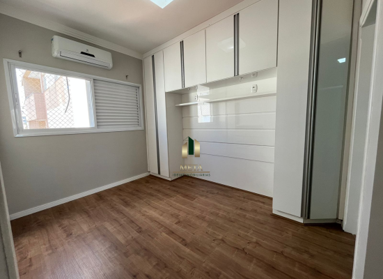 Design sem nome - 2025-10-24T143856.313