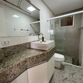 Design sem nome - 2025-10-24T143950.482