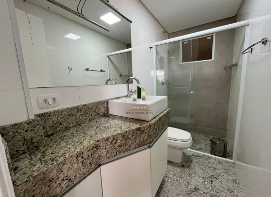 Design sem nome - 2025-10-24T143950.482