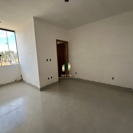 Design sem nome - 2025-10-24T151653.013