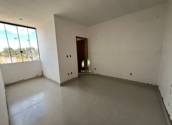 Design sem nome - 2025-10-24T151653.013