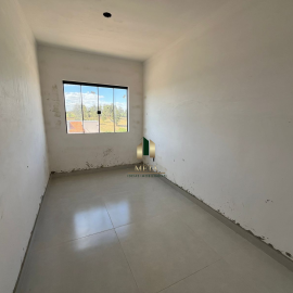 Design sem nome - 2025-10-24T151750.630