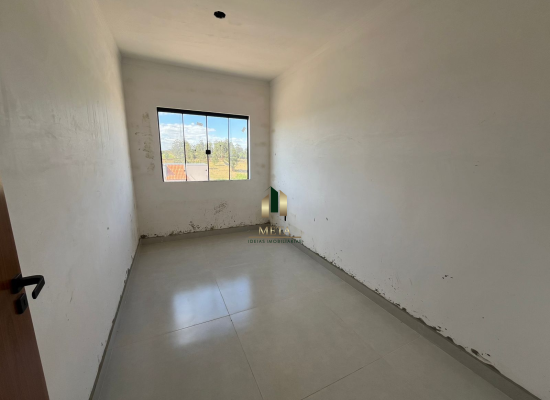 Design sem nome - 2025-10-24T151750.630