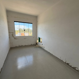 Design sem nome - 2025-10-24T151853.480