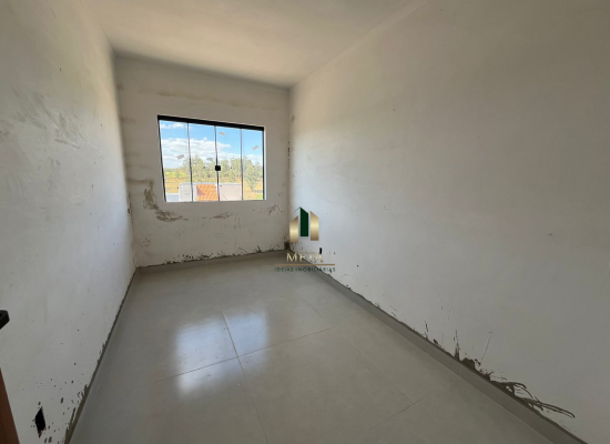 Design sem nome - 2025-10-24T151853.480