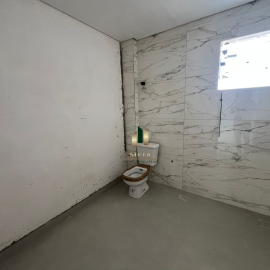 Design sem nome - 2025-10-24T151939.249