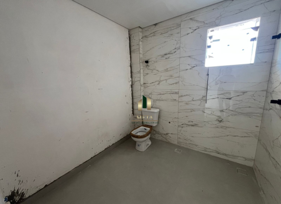 Design sem nome - 2025-10-24T151939.249