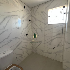 Design sem nome - 2025-10-24T152024.916