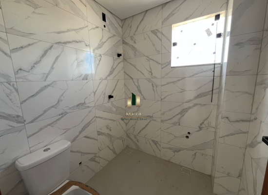 Design sem nome - 2025-10-24T152024.916