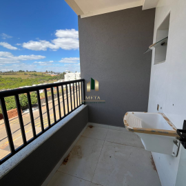 Design sem nome - 2025-10-24T152116.091