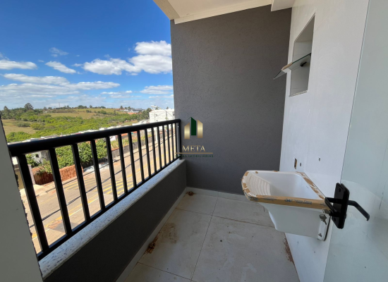 Design sem nome - 2025-10-24T152116.091