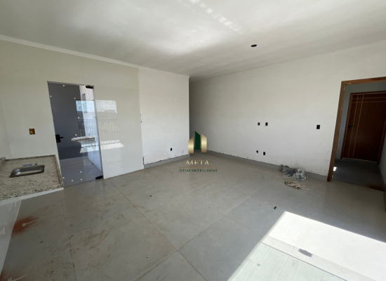 Design sem nome - 2025-10-24T152211.175