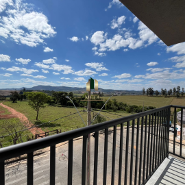 Design sem nome - 2025-10-24T152307.864