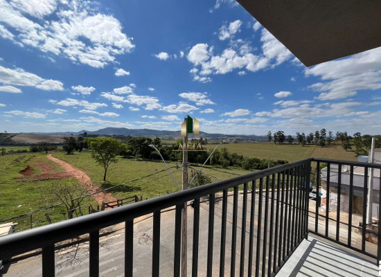 Design sem nome - 2025-10-24T152307.864