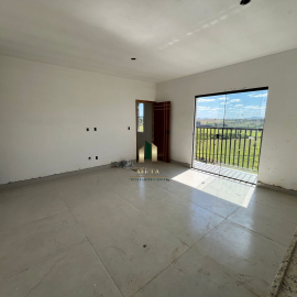 Design sem nome - 2025-10-24T152403.868