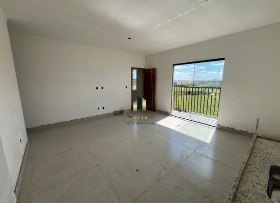 Design sem nome - 2025-10-24T152403.868