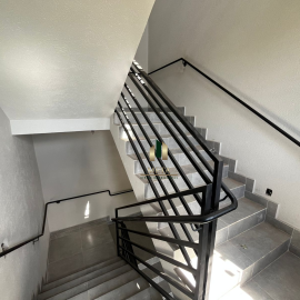 Design sem nome - 2025-10-24T152459.289