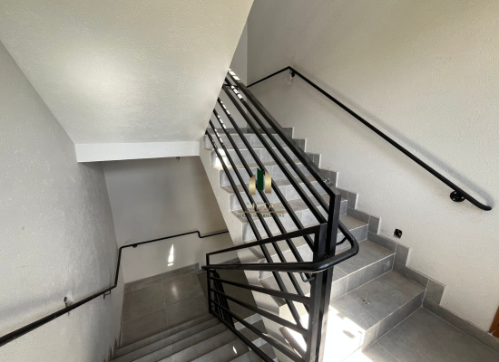 Design sem nome - 2025-10-24T152459.289