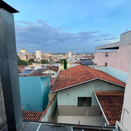 Design sem nome - 2025-10-29T132327.554