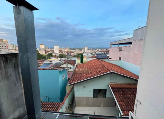 Design sem nome - 2025-10-29T132327.554