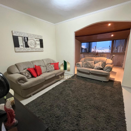 Design sem nome - 2025-10-29T132532.384