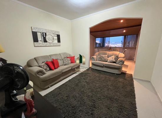 Design sem nome - 2025-10-29T132532.384