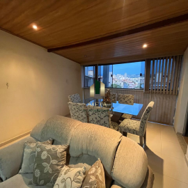 Design sem nome - 2025-10-29T132625.777