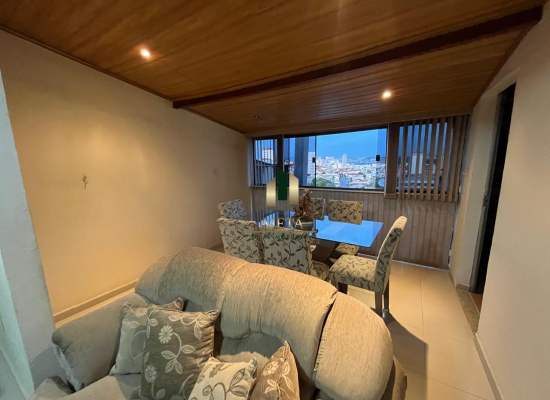 Design sem nome - 2025-10-29T132625.777