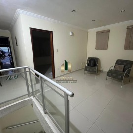 Design sem nome - 2025-10-29T132716.550